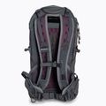 Rucsac pentru drumeții Gregory Maya 16L gri 111477 2