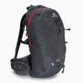 Rucsac pentru drumeții Gregory Maya 16L gri 111477 3