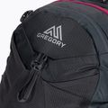 Rucsac pentru drumeții Gregory Maya 16L gri 111477 4