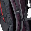 Rucsac pentru drumeții Gregory Maya 16L gri 111477 5