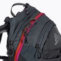 Rucsac pentru drumeții Gregory Maya 16L gri 111477 6