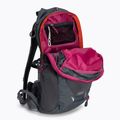 Rucsac pentru drumeții Gregory Maya 16L gri 111477 7