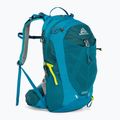 Gregory Maya 16L rucsac de drumeție albastru 111477