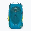 Gregory Maya 16L rucsac de drumeție albastru 111477 2