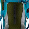 Gregory Maya 16L rucsac de drumeție albastru 111477 5