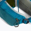 Gregory Maya 16L rucsac de drumeție albastru 111477 6