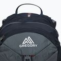 Gregory rucsac pentru drumeții Miwok 18 gri 111480 4