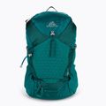 Rucsac pentru drumeții Gregory Jade 28 SM/MD verde 111569