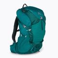 Rucsac pentru drumeții Gregory Jade 28 SM/MD verde 111569 2