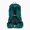Rucsac pentru drumeții Gregory Jade 28 SM/MD verde 111569 3