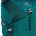 Rucsac pentru drumeții Gregory Jade 28 SM/MD verde 111569 4