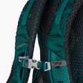 Rucsac pentru drumeții Gregory Jade 28 SM/MD verde 111569 5