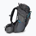 Rucsac pentru drumeții Gregory Jade 33 SM/MD gri 111571