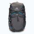 Rucsac pentru drumeții Gregory Jade 33 SM/MD gri 111571 2