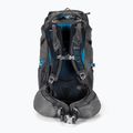 Rucsac pentru drumeții Gregory Jade 33 SM/MD gri 111571 3