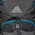 Rucsac pentru drumeții Gregory Jade 33 SM/MD gri 111571 4