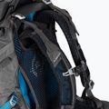 Rucsac pentru drumeții Gregory Jade 33 SM/MD gri 111571 5