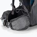 Rucsac pentru drumeții Gregory Jade 33 SM/MD gri 111571 6