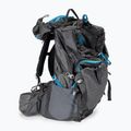 Rucsac pentru drumeții Gregory Jade 33 SM/MD gri 111571 7