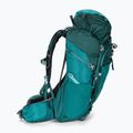 Rucsac pentru drumeții Gregory Jade 33 SM/MD verde 111571