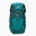Rucsac pentru drumeții Gregory Jade 33 SM/MD verde 111571 2