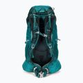 Rucsac pentru drumeții Gregory Jade 33 SM/MD verde 111571 3