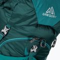 Rucsac pentru drumeții Gregory Jade 33 SM/MD verde 111571 4