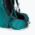 Rucsac pentru drumeții Gregory Jade 33 SM/MD verde 111571 6