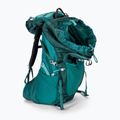 Rucsac pentru drumeții Gregory Jade 33 SM/MD verde 111571 7