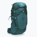 Gregory rucsac pentru drumeții Jade 38 SM/MD verde 111573