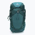 Gregory rucsac pentru drumeții Jade 38 SM/MD verde 111573 2
