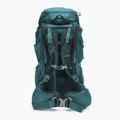 Gregory rucsac pentru drumeții Jade 38 SM/MD verde 111573 3