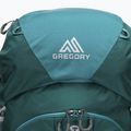 Gregory rucsac pentru drumeții Jade 38 SM/MD verde 111573 4