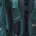Gregory rucsac pentru drumeții Jade 38 SM/MD verde 111573 5