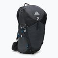 Gregory rucsac Zulu 30L MD/LG negru 111580