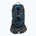 Gregory rucsac Zulu 30L MD/LG negru 111580 3