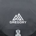 Gregory rucsac Zulu 30L MD/LG negru 111580 4