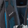 Gregory rucsac Zulu 30L MD/LG negru 111580 5