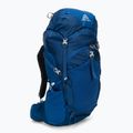 Gregory rucsac Zulu 35L MD/LG albastru 111583