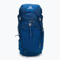 Gregory rucsac Zulu 35L MD/LG albastru 111583 2
