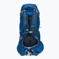 Gregory rucsac Zulu 35L MD/LG albastru 111583 3