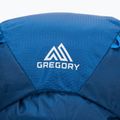 Gregory rucsac Zulu 35L MD/LG albastru 111583 4