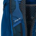 Gregory rucsac Zulu 35L MD/LG albastru 111583 5