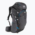 Gregory Zulu 35L MD/LG rucsac pentru drumeții negru 111583