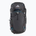 Gregory Zulu 35L MD/LG rucsac pentru drumeții negru 111583 2