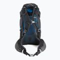 Gregory Zulu 35L MD/LG rucsac pentru drumeții negru 111583 3