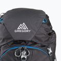 Gregory Zulu 35L MD/LG rucsac pentru drumeții negru 111583 4