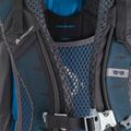 Gregory Zulu 35L MD/LG rucsac pentru drumeții negru 111583 5