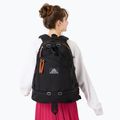 Rucsac Gregory Mighty Day 30 l black 6