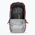 Rucsac turistic Gregory Tetrad 40 l ferrous orange 4